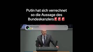 Wir in Deutschland stehen Alle zusammen‼️📢 deutschland youtube video fypシ [upl. by Grodin]