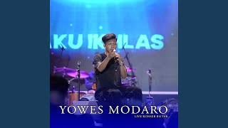 Yowes Modaro [upl. by Urana948]