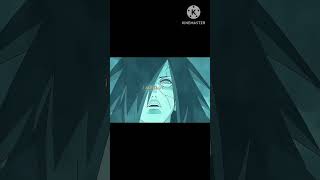 Power of Hashirama shortvideo animeedites animeedit subscribe naruto animeeditng [upl. by Mad]