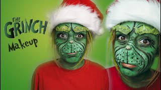 Lo mejor de el grinch [upl. by Lanie134]