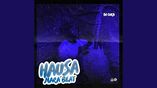 Hausa Mara Beat [upl. by Derwood809]