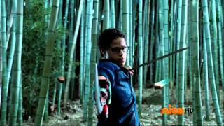 Super Megaforce  Noahs Training  Episode 3 Blue Saber Saga  Power Rangers Official [upl. by Anastassia]