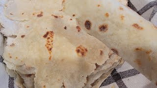 Thanksgiving 2021  Norwegian Food  Lefse  Norwegian Potato Lefse lefse thanksgiving [upl. by Eirelav433]