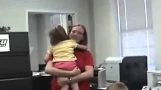 The Best Surprise Military Homecomings PART THREE mp4 [upl. by Anner]