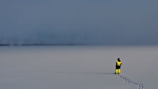 Solig dag med härliga gäddor  Team Galant [upl. by Rosenberger]