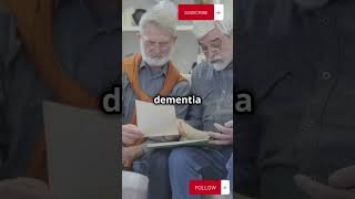 What is Alzheimers disease🔥🔥alzhemer [upl. by Zohara]