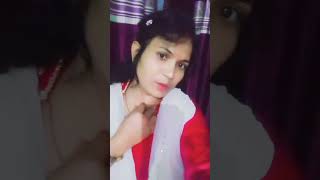 jindagi Ki rahon Mein ranjo song Hindi short video gam [upl. by Healey]