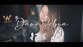 DANO SEBUA  ANIS GEA  VIDEO OFFICIAL [upl. by Arlene292]