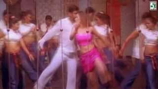 Ithanundu Song  Dhool  Vikram  Reema sen  Vidyasagar [upl. by Nobie]