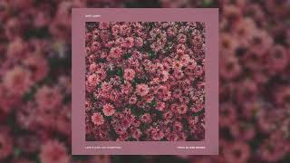 Witt Lowry  Lately feat Dia Frampton [upl. by Kcirddes]