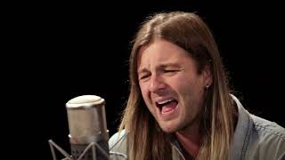 Keith Harkin  Call Me in the Morning  3192018  Paste Studios  New York  NY [upl. by Sergent443]