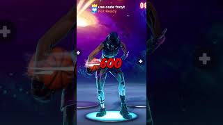 Top 10 Fortnite Emotes That Are Starting To Get Rare [upl. by Nilauqcaj]