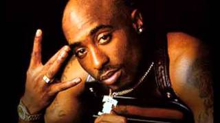 2pac  Im a soldier Bass Boosted HD [upl. by Antrim]