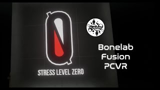 Bonelab Fusion Tutorial [upl. by Meg]