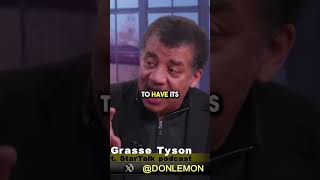 Neil deGrasse Tyson Why physicist dont gamble Subscribe for mindexpanding videos [upl. by Aihseyk]