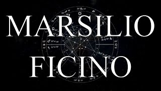 Marsilio Ficino and the Golden Age of Platonic Revival Interview [upl. by Mokas433]