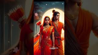 Rama Navami [upl. by Gilligan]