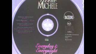 Yvette Michele  Everyday amp Everynight Instrumental [upl. by Venola]