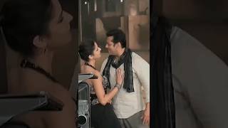 BTS glimpse of Salman Khan and Katrina Kaifs Mashallah song – a mustwatch Bollywood News [upl. by Chalmer]