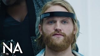 Black Mirror S3E2 Playlist is Terrifying and Nearly Real [upl. by Jerrome]