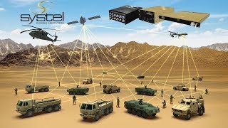 Rugged Computing Solutions PurposeBuilt for US Army MissionCritical Applications [upl. by Eeleimaj]