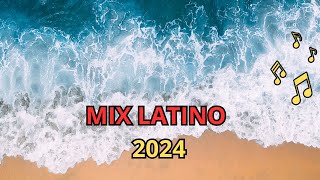 LO MAS NUEVO MIX 🌞 REGGAETON 2022 [upl. by Colin138]