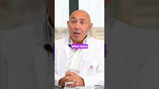 What Causes OHSS in IVF Treatments  Dr Melih Aygün [upl. by Caressa570]