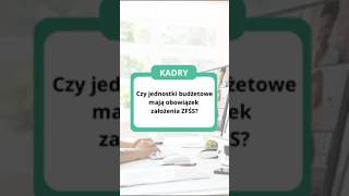 Dowiedz się więcej na naszych bezpłatnych webinarach 💻 Wejdź na wwwcentrumvertepl👇 [upl. by Eidorb720]