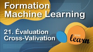 PYTHON SKLEARN  MODEL SELECTION  Traintestsplit Cross Validation GridSearchCV 2130 [upl. by Azaleah]