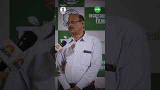 B S Acharya On Tips To Keep In Mind While Purchasing Packaged Food I Poshan Summit 2024 [upl. by Salahi]