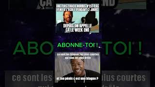 TAS RI ABONNE TOI 😂 all memes random pourtoi funny humour abonnetoi viral video shorts [upl. by Odla]