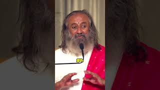 5 Reasons You Get Aggressive  Gurudev [upl. by Alfreda]