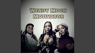 Wendy Moon Motivator [upl. by Trudey659]