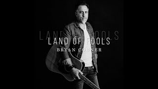 Land of Fools [upl. by Binky]