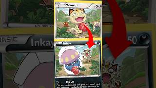 Connecting Pokémon Cards from the Comments [upl. by Ilenna]