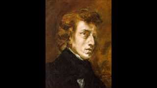 Chopin  Prelude Op 28 No 7 [upl. by Hardy]