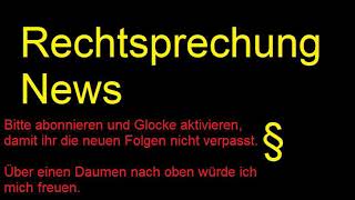 Folge 129 BGH zur Frage der Schätzung des merkantilen Minderwerts netto oder brutto [upl. by Azerila]