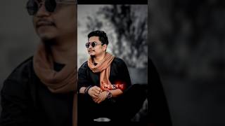 পাগল মন মন আমার কিছু বুঝেনা song songbangla short shortvideo love arafat foryou 2024 [upl. by Ahtiekahs]