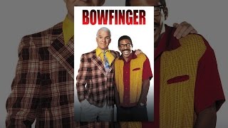 Bowfinger [upl. by Issor]