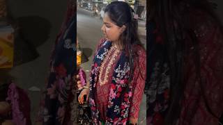 Karwachauth shopping hemusimuvlogs karwachauthspecial minivlog viralshorts familyvlog [upl. by Folger751]