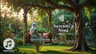 Serenitys Song [upl. by Zosima]