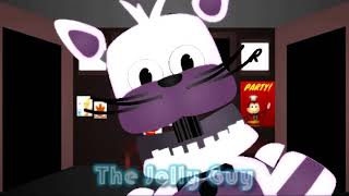 Apiphobia Sparta Remix YTPMV [upl. by Nico]