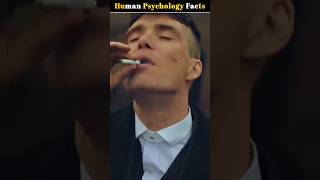 Top 3 Psychology Facts 😱  Facts In Hindi  Human Psychology shorts psychology [upl. by Joachima818]