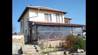 Fully renovated Bulgarian property for sale few km from Elhovo [upl. by Antonin]