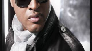 Taio Cruz  What You Need  NEW RNB SONG 2010  HOT [upl. by Ayeki]