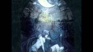 Alcest  Sur LOcéan Couleur De Fer [upl. by Aurelia]