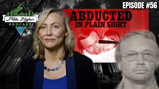 Abducted In Plain Sight The Jan Broberg Story  Podcast 56 [upl. by On]