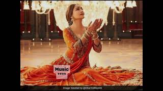 Tabaah Ho Gaye   Reverb amp Lyrics   Kalank  Shreya Ghoshal  DK Lofi [upl. by Lyckman]