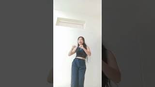 Panar mesor pili  viral video 💞 [upl. by Manuela]