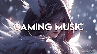 Gaming Music 2024 ♫ 1 Hour Gaming Music Mix ♫ Copyright Free Music [upl. by Suissac535]